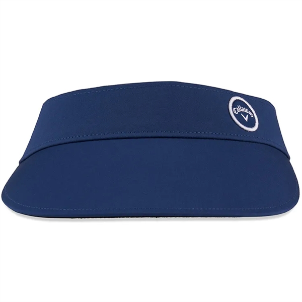 Callaway Ladies See the Back Visor - Callaway Ladies See the Back Visor - Image 6 of 9
