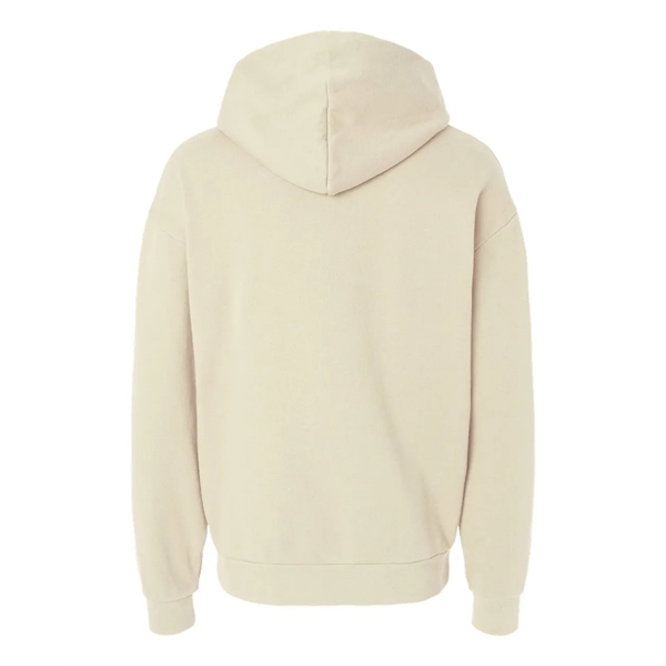 Independent Trading Co. Avenue Hooded Sweatshirt - Independent Trading Co. Avenue Hooded Sweatshirt - Image 8 of 13