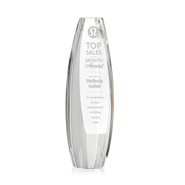 Hoover Award
