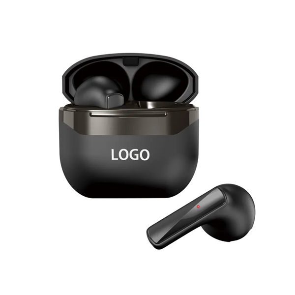 Wireless Earphones 5.1+EDR - Wireless Earphones 5.1+EDR - Image 1 of 6