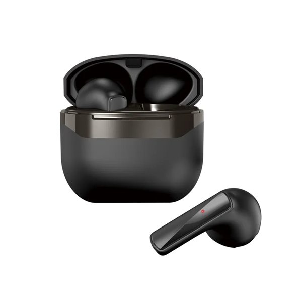 Wireless Earphones 5.1+EDR - Wireless Earphones 5.1+EDR - Image 2 of 6