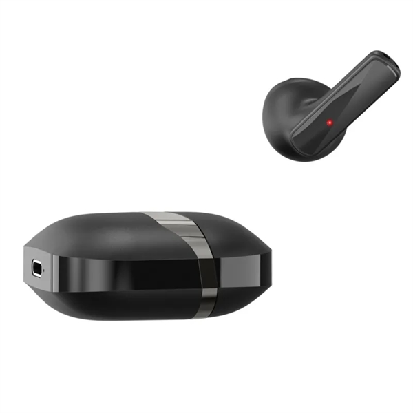 Wireless Earphones 5.1+EDR - Wireless Earphones 5.1+EDR - Image 0 of 6