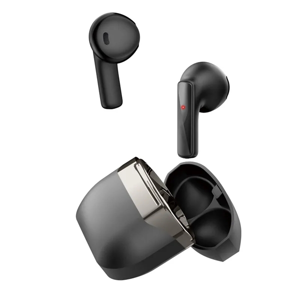 Wireless Earphones 5.1+EDR - Wireless Earphones 5.1+EDR - Image 6 of 6