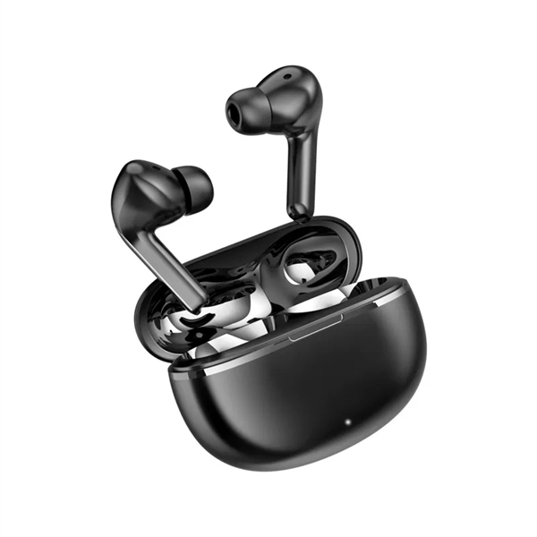 True TWS Wireless Earphones 5.3+EDR - True TWS Wireless Earphones 5.3+EDR - Image 1 of 5