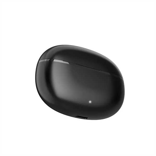 True TWS Wireless Earphones 5.3+EDR - True TWS Wireless Earphones 5.3+EDR - Image 2 of 5