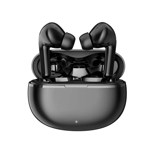True TWS Wireless Earphones 5.3+EDR - True TWS Wireless Earphones 5.3+EDR - Image 3 of 5