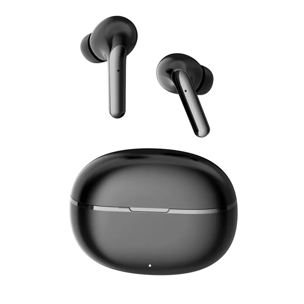 True TWS Wireless Earphones 5.3+EDR - True TWS Wireless Earphones 5.3+EDR - Image 4 of 5