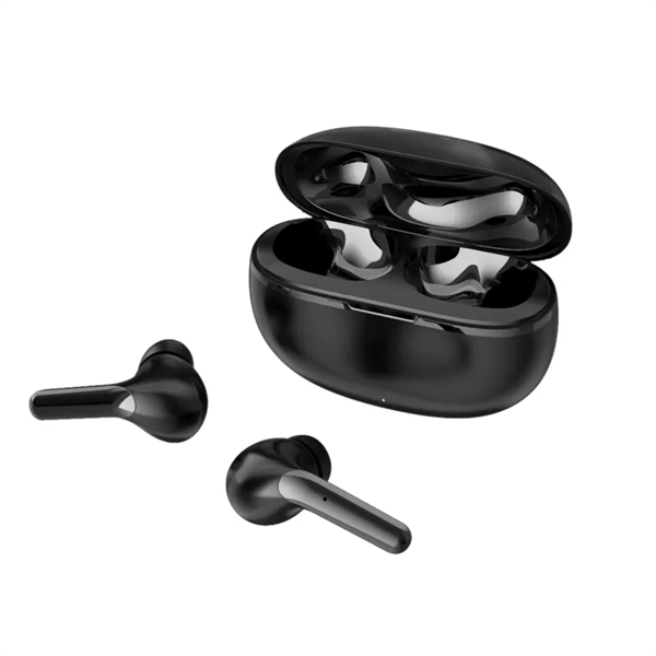 True TWS Wireless Earphones 5.3+EDR - True TWS Wireless Earphones 5.3+EDR - Image 5 of 5