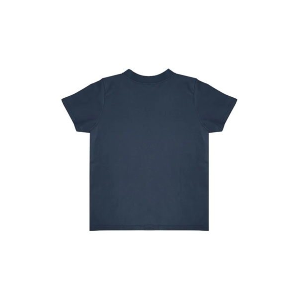 Full Color DTG US-made Ringspun Cotton Toddler T-shirt - Full Color DTG US-made Ringspun Cotton Toddler T-shirt - Image 1 of 1