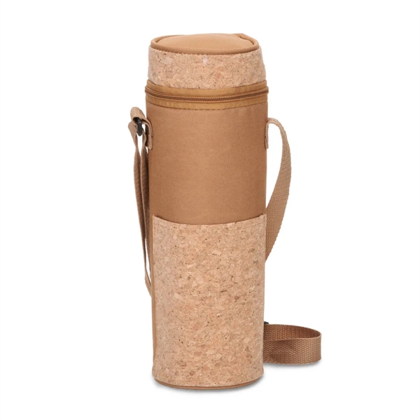 Botella Bottle Cooler Bag - Botella Bottle Cooler Bag - Image 1 of 1
