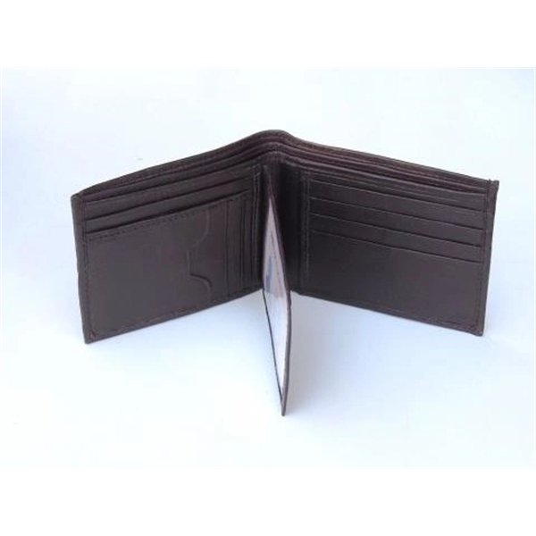 Wallet - Wallet - Image 0 of 1