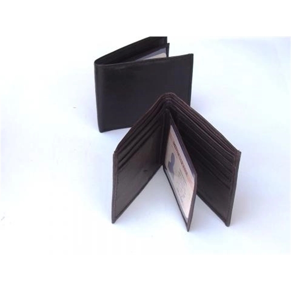 Wallet - Wallet - Image 1 of 1