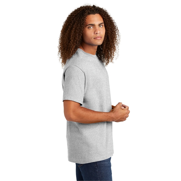 American Apparel Unisex Heavyweight T-Shirt - American Apparel Unisex Heavyweight T-Shirt - Image 2 of 94