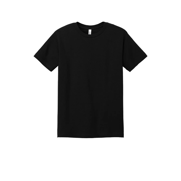 American Apparel Unisex Heavyweight T-Shirt - American Apparel Unisex Heavyweight T-Shirt - Image 7 of 94
