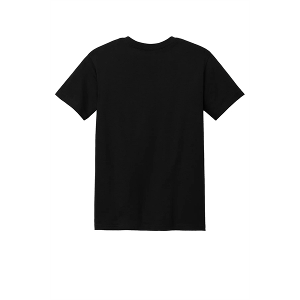 American Apparel Unisex Heavyweight T-Shirt - American Apparel Unisex Heavyweight T-Shirt - Image 8 of 94