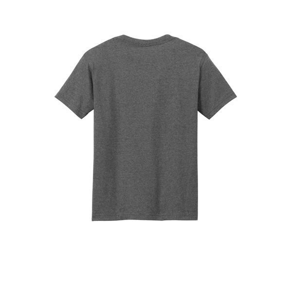 American Apparel Unisex Heavyweight T-Shirt - American Apparel Unisex Heavyweight T-Shirt - Image 33 of 94