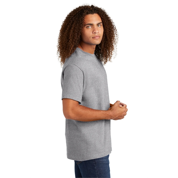 American Apparel Unisex Heavyweight T-Shirt - American Apparel Unisex Heavyweight T-Shirt - Image 36 of 94