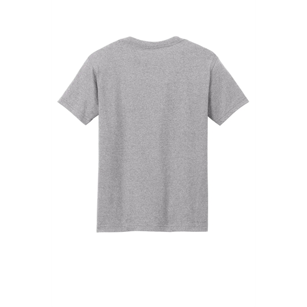 American Apparel Unisex Heavyweight T-Shirt - American Apparel Unisex Heavyweight T-Shirt - Image 38 of 94