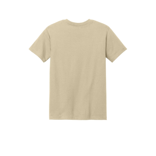 American Apparel Unisex Heavyweight T-Shirt - American Apparel Unisex Heavyweight T-Shirt - Image 58 of 94