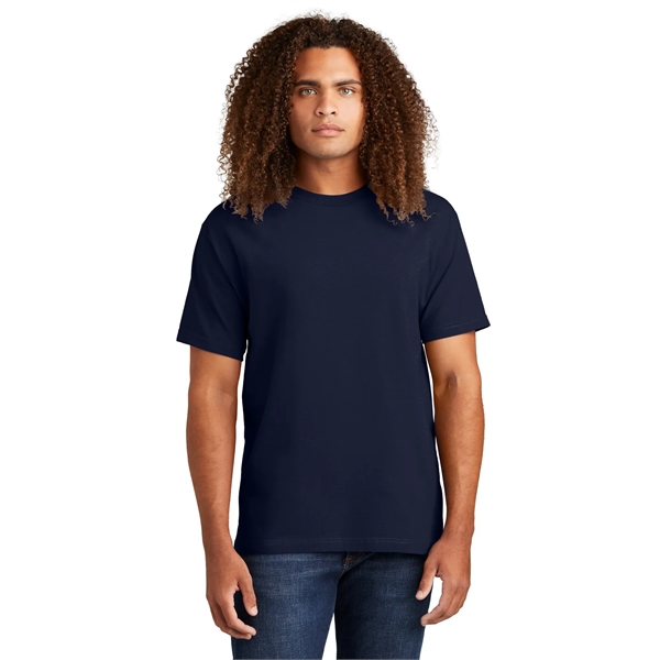 American Apparel Unisex Heavyweight T-Shirt - American Apparel Unisex Heavyweight T-Shirt - Image 59 of 94