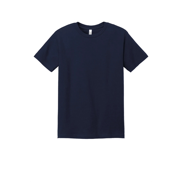 American Apparel Unisex Heavyweight T-Shirt - American Apparel Unisex Heavyweight T-Shirt - Image 62 of 94