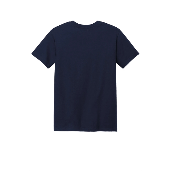 American Apparel Unisex Heavyweight T-Shirt - American Apparel Unisex Heavyweight T-Shirt - Image 63 of 94