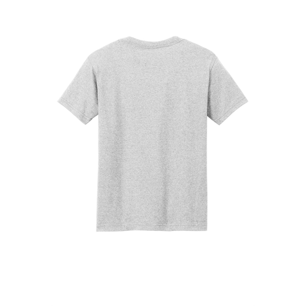 American Apparel Unisex Heavyweight T-Shirt - American Apparel Unisex Heavyweight T-Shirt - Image 69 of 94