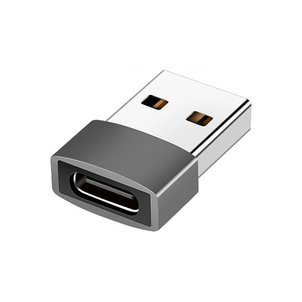 Wesse OTG Adapter - Wesse OTG Adapter - Image 5 of 8