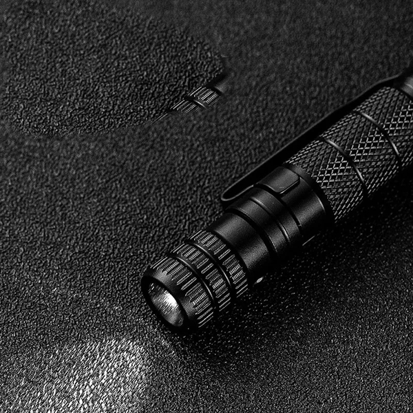 Multifunctional tactical pen - Multifunctional tactical pen - Image 2 of 7