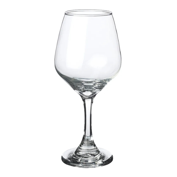 17 oz. Brunelle Wine Glass - 17 oz. Brunelle Wine Glass - Image 5 of 14