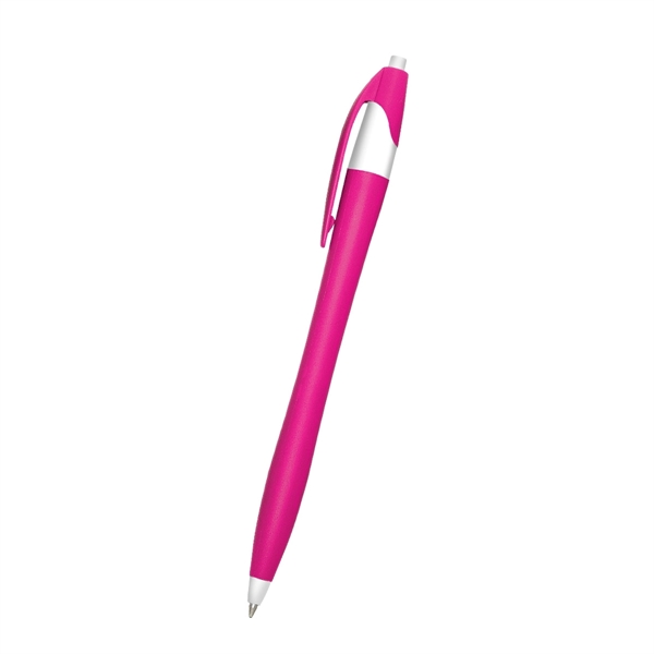 Dart Pen - Dart Pen - Image 3 of 192