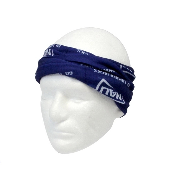 Bammie - Full Color Original - Bammie - Full Color Original - Image 1 of 5