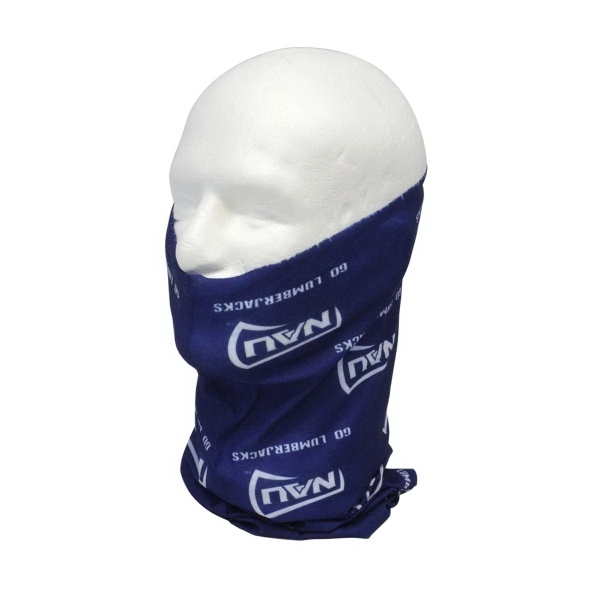 Bammie - Full Color Original - Bammie - Full Color Original - Image 2 of 5