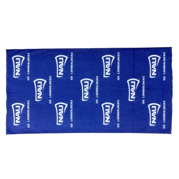 Bammie - Full Color Original - Bammie - Full Color Original - Image 3 of 5