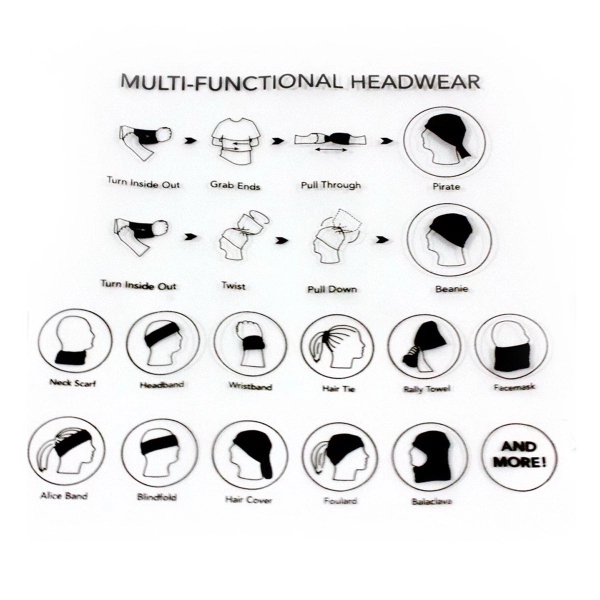 Bammie - Full Color Original - Bammie - Full Color Original - Image 4 of 5