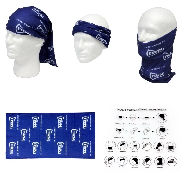 Bammie - Full Color Original - Bammie - Full Color Original - Image 5 of 5