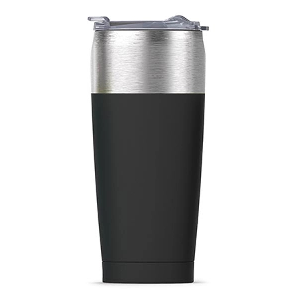 Asobu Tied Tumbler - Asobu Tied Tumbler - Image 7 of 17