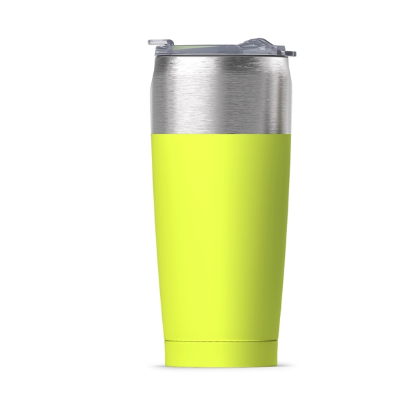 Asobu Tied Tumbler - Asobu Tied Tumbler - Image 1 of 17