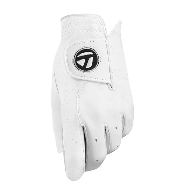 Taylormade Ladies Tour Preferred Glove - Taylormade Ladies Tour Preferred Glove - Image 0 of 2