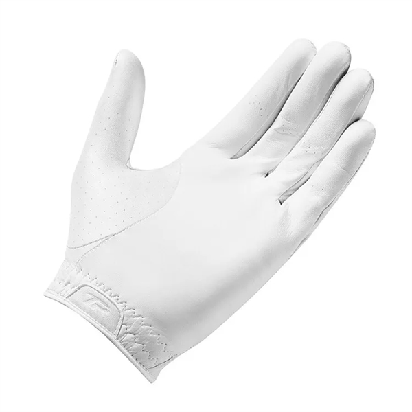 Taylormade Ladies Tour Preferred Glove - Taylormade Ladies Tour Preferred Glove - Image 1 of 2
