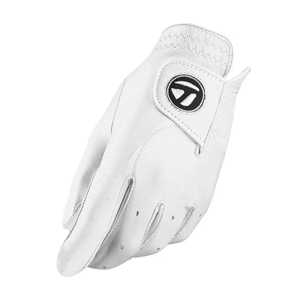 Taylormade Ladies Tour Preferred Glove - Taylormade Ladies Tour Preferred Glove - Image 2 of 2