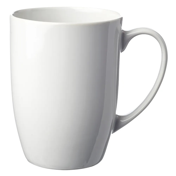 16 oz. Sahara Jumbo Bistro Coffee Mug - 16 oz. Sahara Jumbo Bistro Coffee Mug - Image 4 of 6