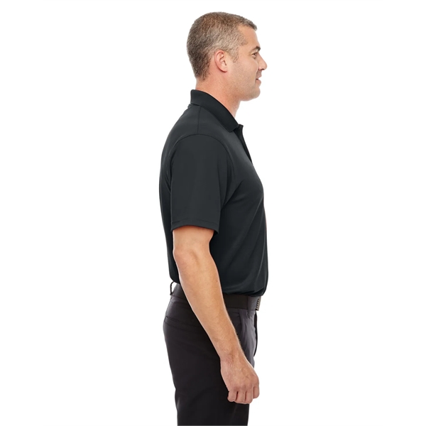 Under Armour Men's Corp Performance Polo - Under Armour Men's Corp Performance Polo - Image 12 of 30