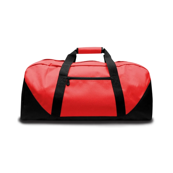 Liberty Bags Liberty Series Medium Duffel