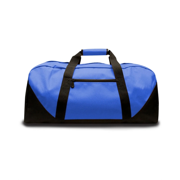 Liberty Bags Liberty Series Medium Duffel