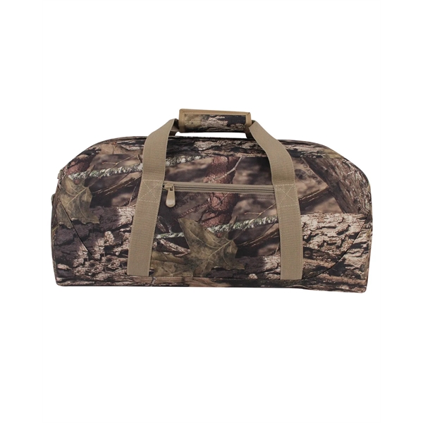 Liberty Bags Liberty Series Medium Duffel