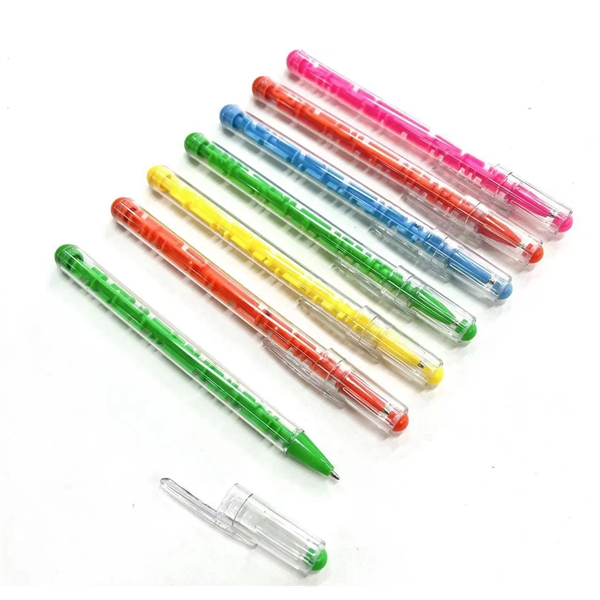 Maze Pen - Maze Pen - Image 0 of 0