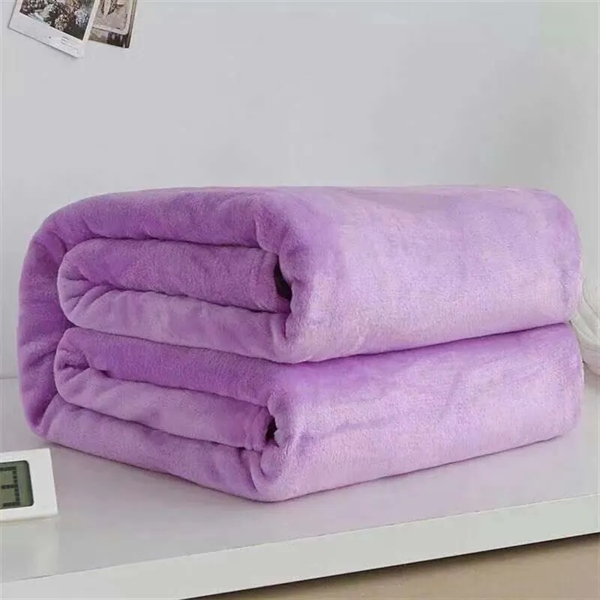 All Occasion Blanket - All Occasion Blanket - Image 1 of 3