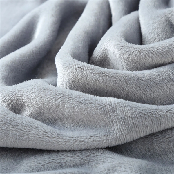 All Occasion Blanket - All Occasion Blanket - Image 2 of 3