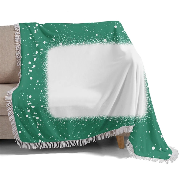 Picnic Blanket - Picnic Blanket - Image 2 of 4